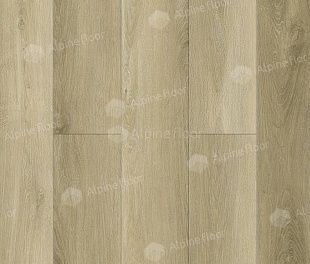 Кварцвиниловая плитка Alpine floor INTENSE ЕСО 9-13 Тихий лес
