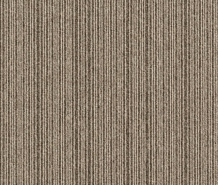 Ковролин Свободнолежащий IVC Carpet Tiles Art Intervention Expansion Point 743