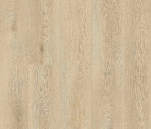 Кварцвиниловая плитка Alpine floor Norland SIGRID LVT 1003-14 Keya