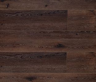 Кварцвиниловая плитка Aquafloor RealWood XL AF8010