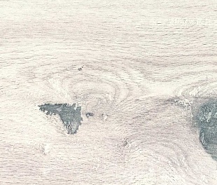 Пробковое покрытие Ibercork HD Робле Эладо