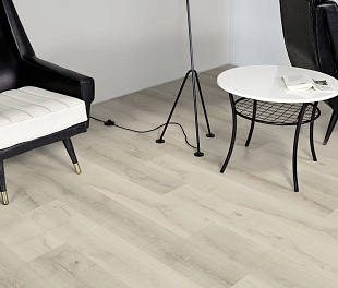 Ламинат Kaindl Classic Touch 8-32 Стандарт Дуб Плеин К4428 VS