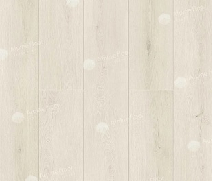 Кварцвиниловая плитка Alpine floor GRAND SEQUOIA LVT ECO 11-2502 Гиперион