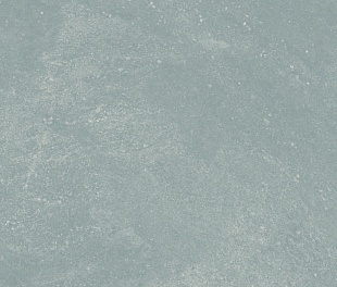 Кварцвиниловая плитка FineFloor FF-1400 Stone Кампс Бей FF-1488