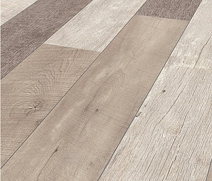Ламинат Kronospan Super natural Classic Везерд Барнвуд К 037