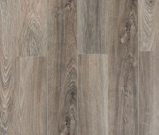 Кварцвиниловая плитка SPC Stronghold ELTZ Дуб Трир 8023-101