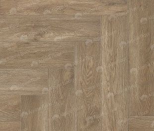 Кварцвиниловая плитка Alpine floor PARQET LIGHT ЕСО 13-10A МАКАДАМИЯ