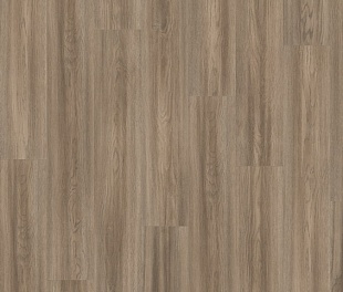 Ламинат Egger 10 33 Classic 4V Clic it EPL180 Дуб Сория серый GAG