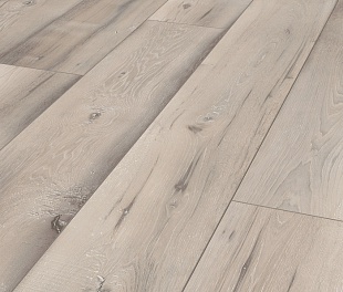 Ламинат Kronospan Variostep Classic Античный Хаммервуд K 265