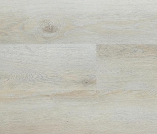 Кварцвиниловая плитка Berry Alloc Spirit Home 30 GD 60001351 Loft Natural