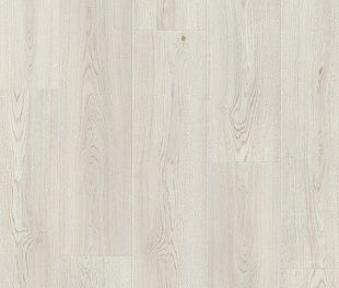 Ламинат Pergo Stavanger pro Дуб морской L1245-04998