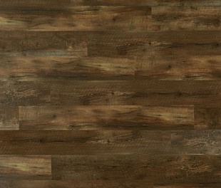 Кварцвиниловая плитка Berry Alloc Pure Loc 40 Имбирный Дуб 3161-4025