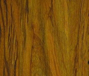 Ламинат Millenium Strong New Click Вяз 2018