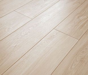 Ламинат Decormatch Spring Max SPМ-61