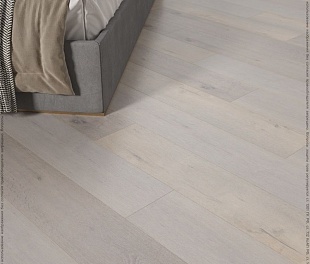 Ламинат Binyl Pro Дуб Фаирлэнд BNK267PRO