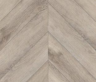 Кварцвиниловая плитка Alpine floor CHEVRON ALPINE ECO 18-8