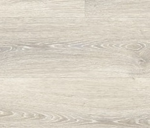 Плинтус Moduleo 22147 Emory Oak АКЦИЯ