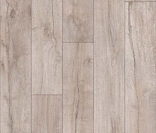 Линолеум Ideal IMPERIA BERGEN 3 (2,5)