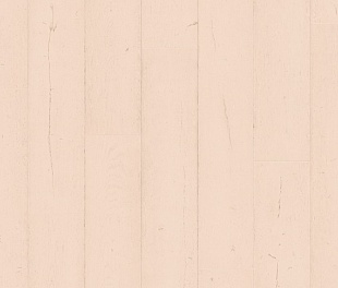 Ламинат Quick Step Signature SIG4754 Дуб розовый крашеный