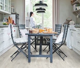 Ламинат KIWI 8 32 Вяз 0107040