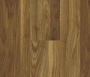 Ламинат Balterio Stretto Миндаль Валенсия 104