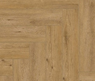 Кварцвиниловая плитка Alpine floor Tulesna Art Parquet 1005-01 Tesoro