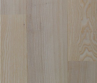 Паркетная доска Royal Parket Однополосная Ясень Колумб (Ash Columb)