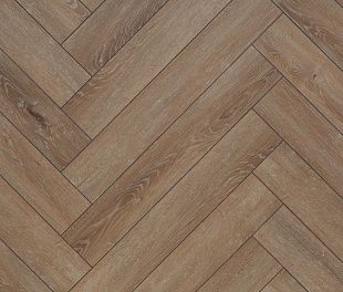 Кварцвиниловая плитка Aquafloor Parquet AF6019PQ
