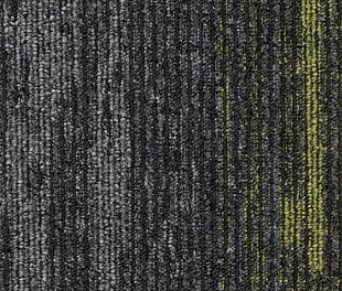 Ковролин Свободнолежащий IVC Carpet Tiles Art Fields Organic Shift 956