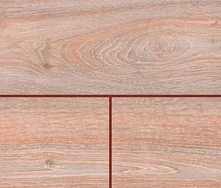 Ламинат HomeFloor Romantica Дуб Юкатан