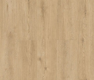 Кварцвиниловая плитка Alpine floor Norland SIGRID LVT 1003-3 Dor