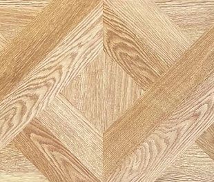 Ламинат Tatami Art parquet P 935 Глянец