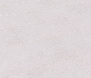 Кварцвиниловая плитка EcoClick Stone DryBack NOX-1751 Монблан