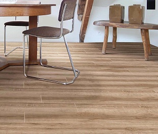 Ламинат Balterio Vitality Jumbo Дуб Бандит 957