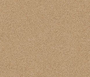 Линолеум NON-BRAND Craft Gelios 1 (3,5)