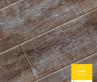 Ламинат Tarkett Cinema 522 Богарт 504108030 Ламинат Tarkett Cinema 522 Богарт 504108030