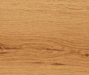 Ламинат Balterio Vitality Diplomat Дуб Шато 316