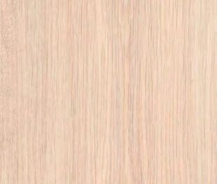 Ламинат Euro Home Majestic Дуб Ларино 7444