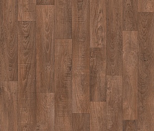 Линолеум TEXTURE SIMPLY LORD 1 (3)