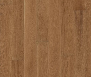 Паркетная доска Karelia Spice Однополосная Дуб Story Brushed Antique (3,41 м2)