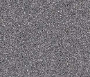 Линолеум Tarkett iQ MONOLIT 931