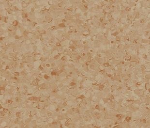 Линолеум GRABOPLAST TRIUMPH Honey (2) Линолеум GRABOPLAST TRIUMPH Honey (2)