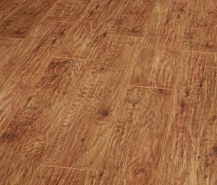 Ламинат Balterio Tradition Sapphire Дуб ручной работы 503