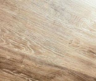 Кварцвиниловая плитка WIN FLOOR Wood Airy Effect Грацци вуд