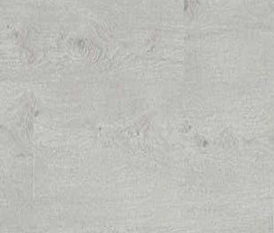 Ламинат Balterio Vitality Deluxe Дуб белый промасленный 619