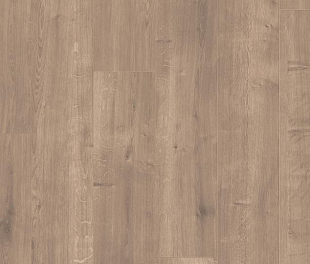 Ламинат Unilin ClixFloor Plus CXP084 Дуб агат