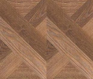 Ламинат Grunwald Amoage Орла A001