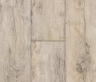 Ламинат Floorpan (Kastamonu) Blue FP724 Дуб Ален