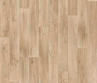 Линолеум NON-BRAND Praktika Otto 2 (2)