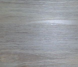 Кварцвиниловая плитка Decoria Mild Tile Дуб сайма JW 101